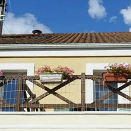 Restaurant Le Pierre 