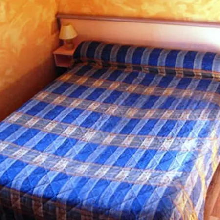 Restaurant Le Pierre 