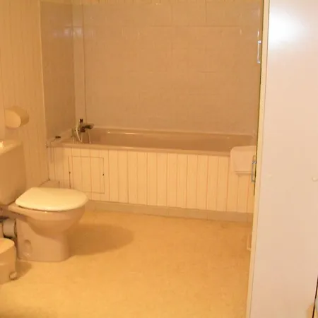 Restaurant Le Pierre 