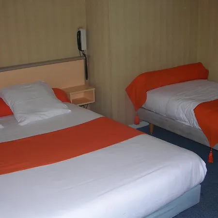 Restaurant Le Pierre 