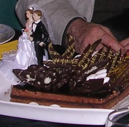 Otel Restaurant Le Pierre 