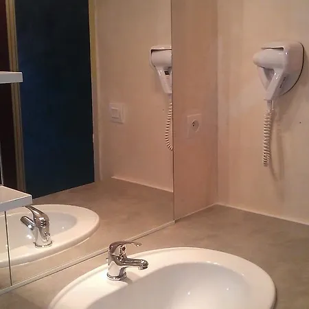 Otel Restaurant Le Pierre 