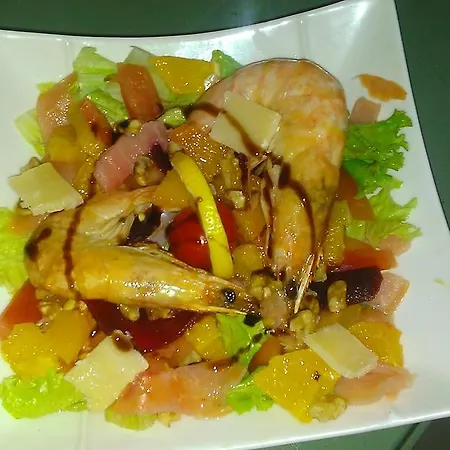 Hotel Restaurant Le Pierre 