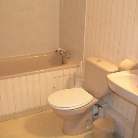 Restaurant Le Pierre 