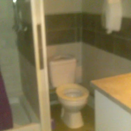 Restaurant Le Pierre 