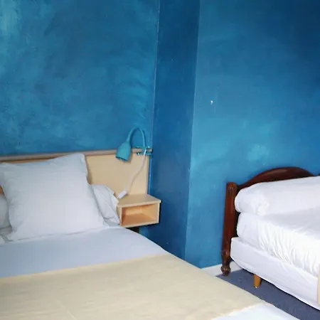 Restaurant Le Pierre 