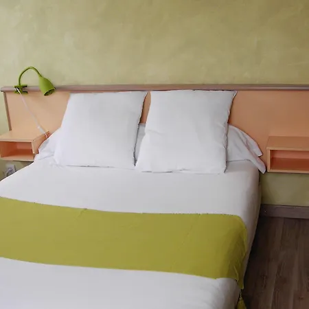 Restaurant Le Pierre 