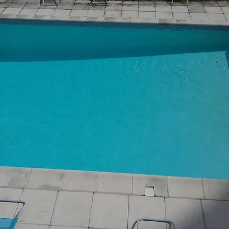 Restaurant Le Pierre 