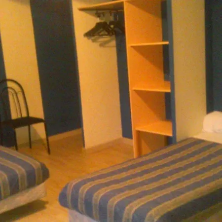 Restaurant Le Pierre 