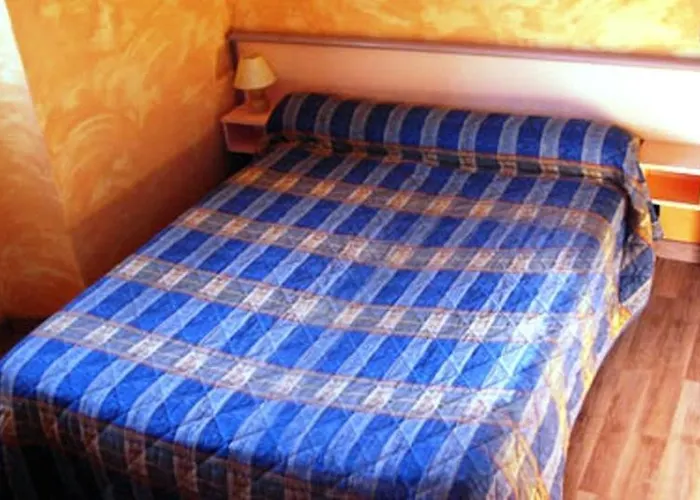 Restaurant Le Pierre 