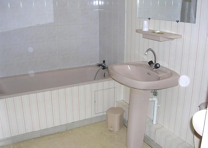 Restaurant Le Pierre 