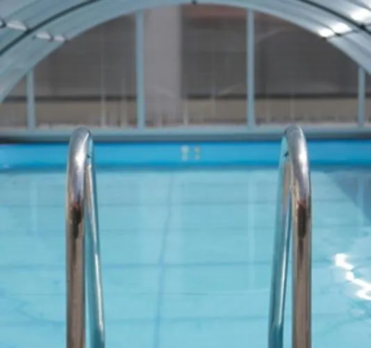 Hotel Restaurant Le Pierre 