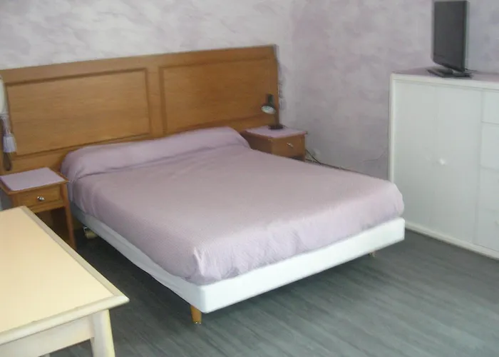 Restaurant Le Pierre 