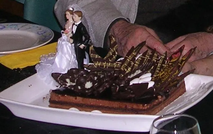 Hotel Restaurant Le Pierre 