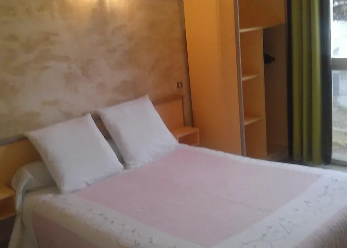 Restaurant Le Pierre 