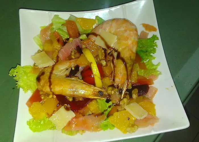 Hotel Restaurant Le Pierre 