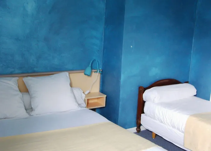 Restaurant Le Pierre 