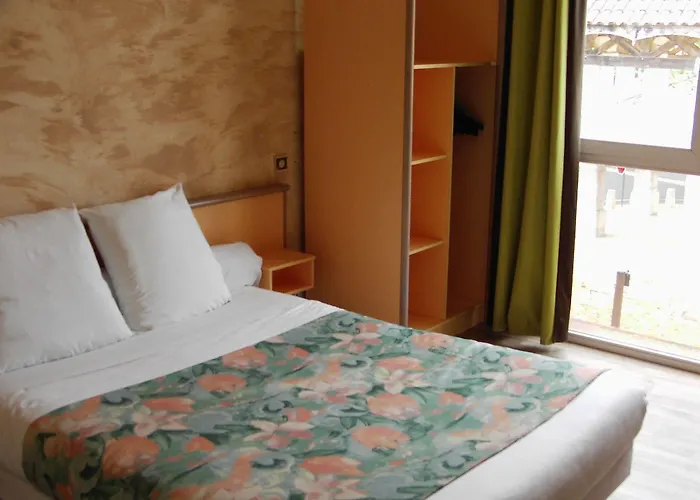 Restaurant Le Pierre 