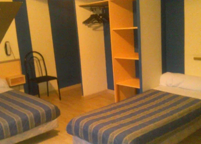 Restaurant Le Pierre 